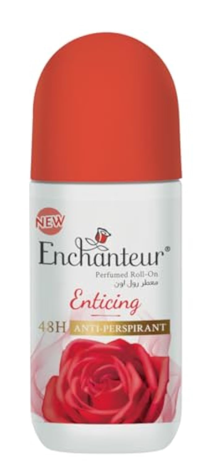 Enchanteur