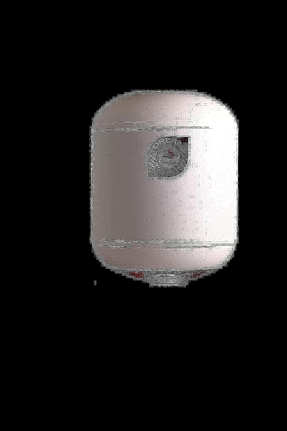 Dream 50 L Electric Water Heater