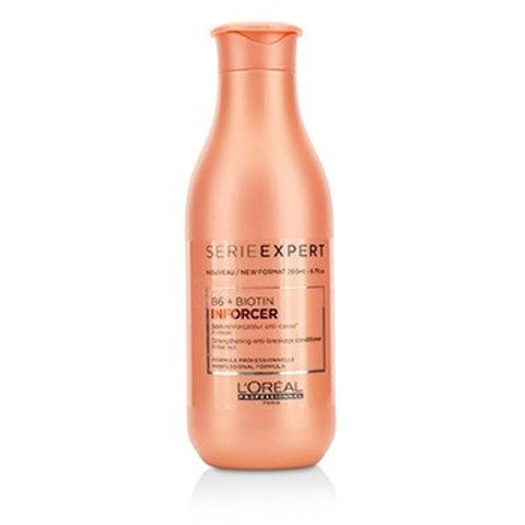 L'Oreal Paris