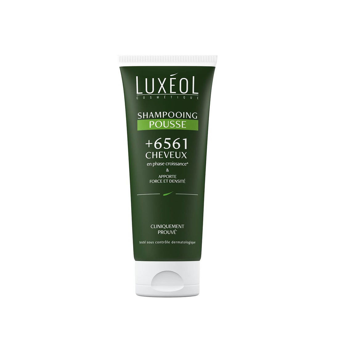 Luxéol