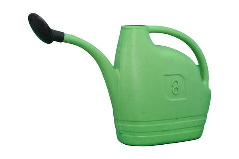 Plant watering bowl - 8 Litrs