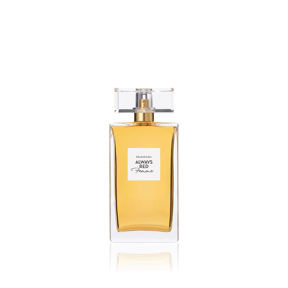 Elizabeth Arden