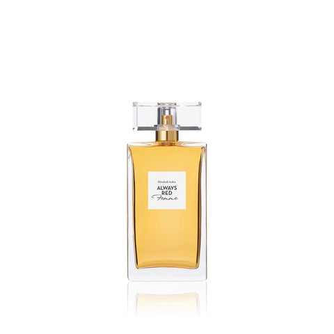 Elizabeth Arden