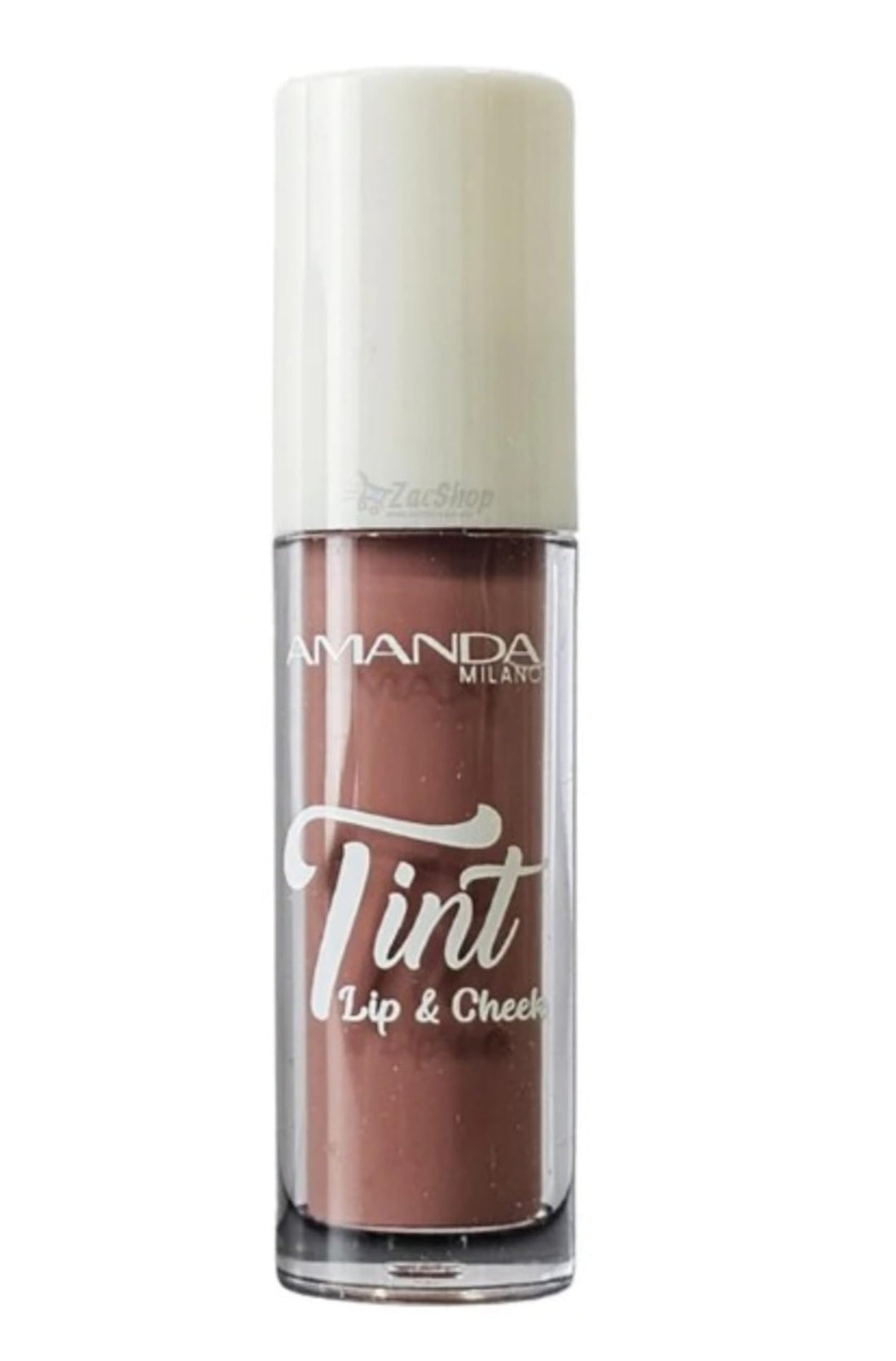 Amanda tint lip & cheek 05