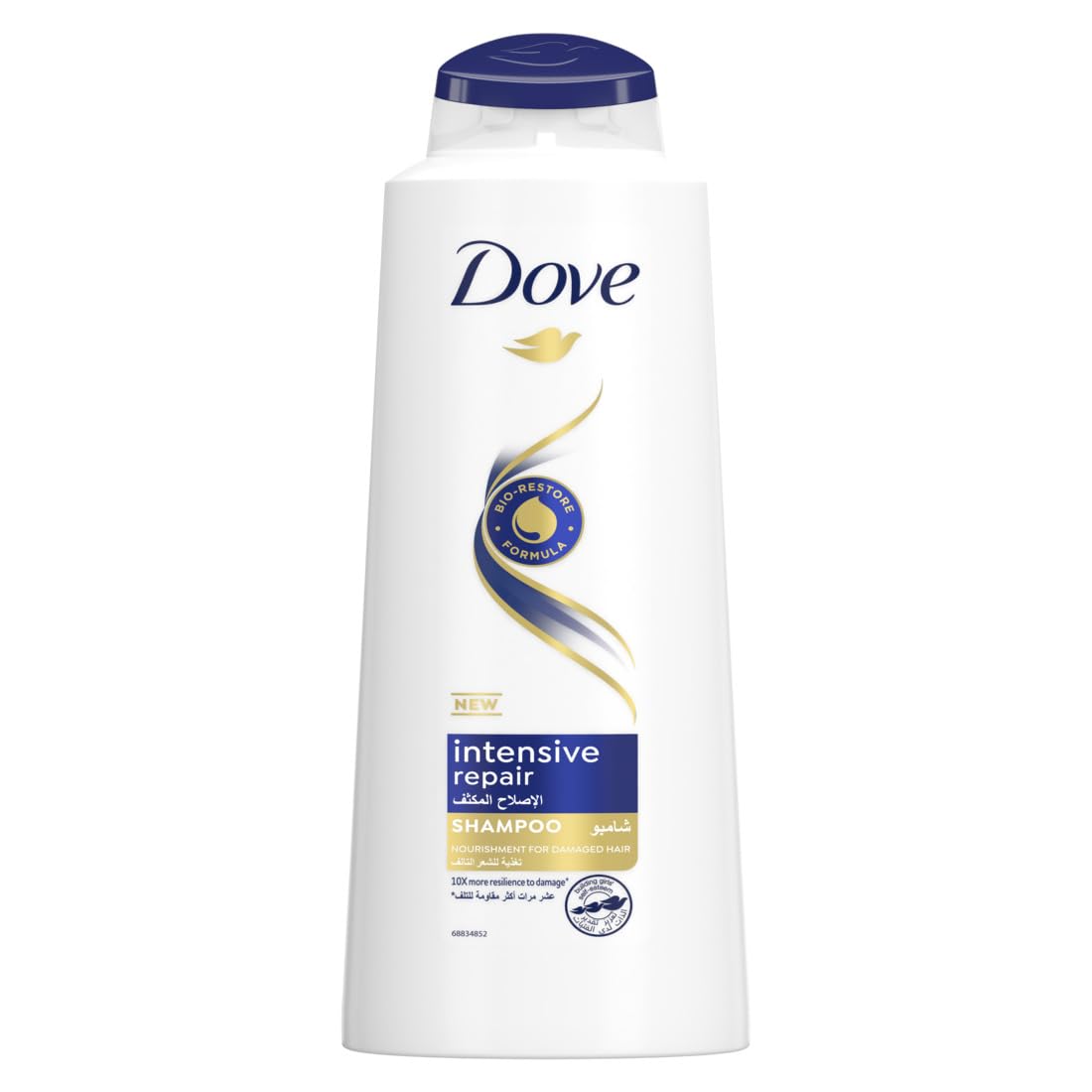 Dove