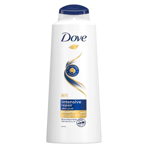 Dove