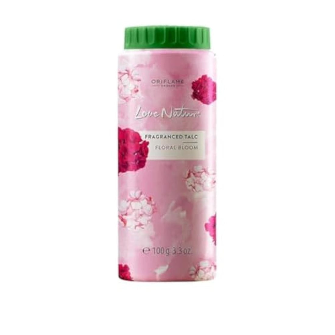 Oriflame
