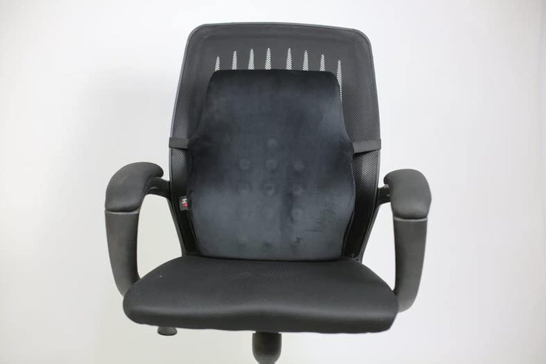 Max Comfort
