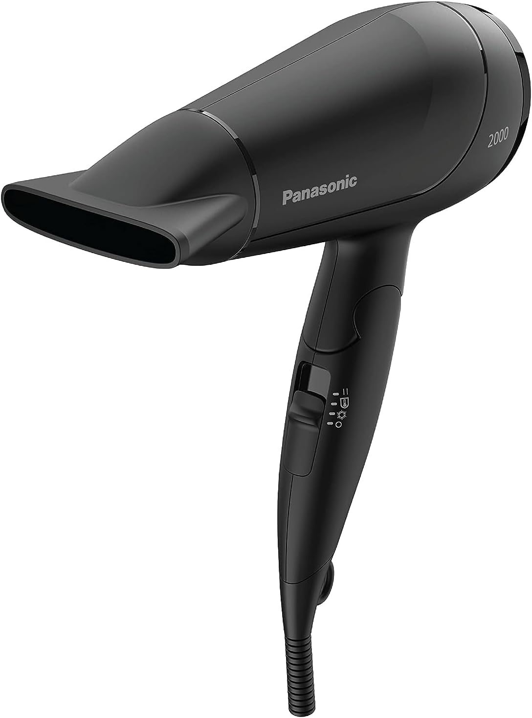 Panasonic