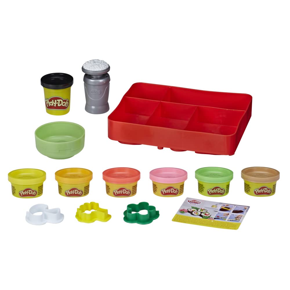 Play-Doh