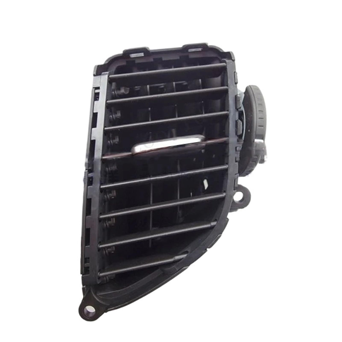 OneTeck Professional Hair Brush, Big