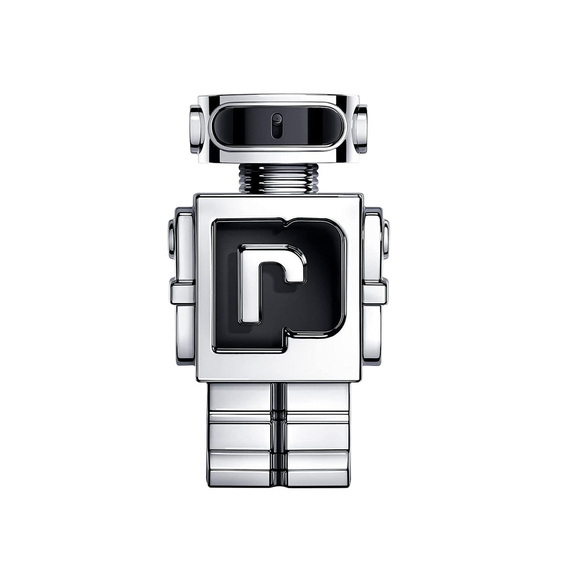 Phantom by paco rabanne 100ml eau de toilette for men