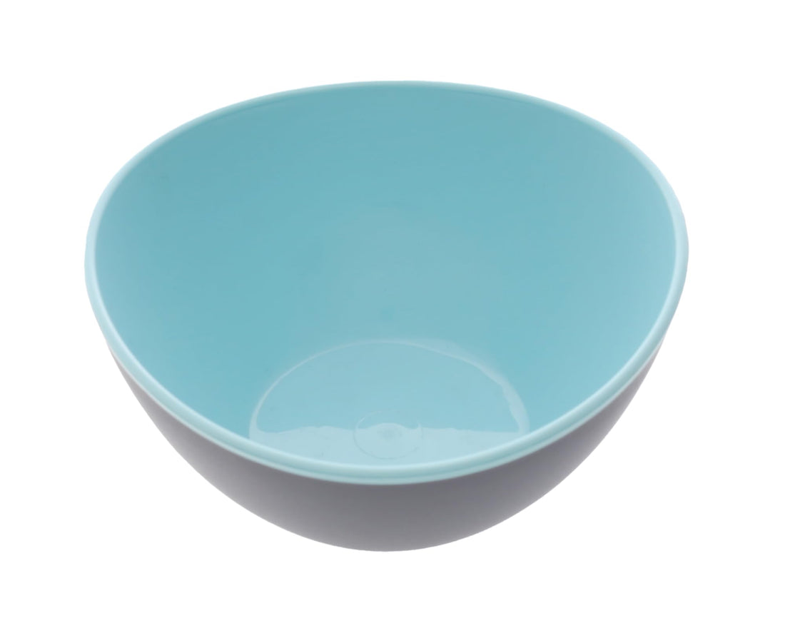 Gondol Aura Mini Bowl 0,33 L Turquoise