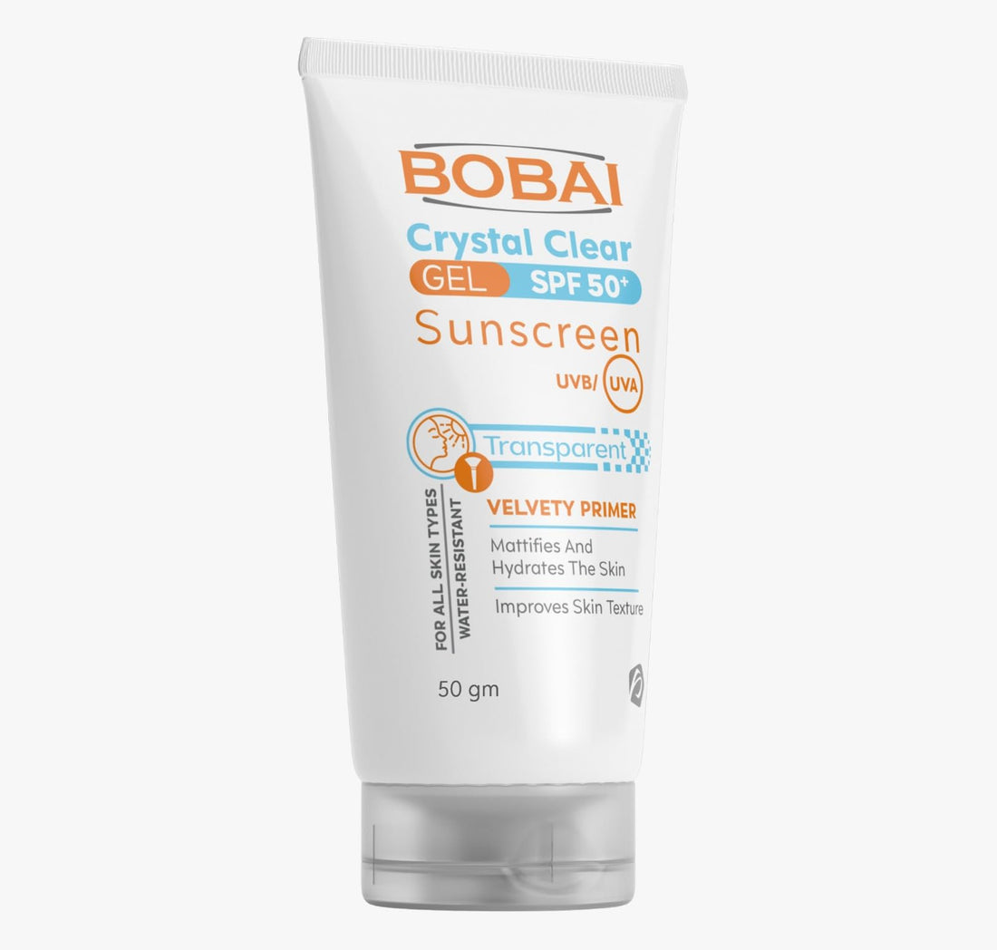 BOBAI