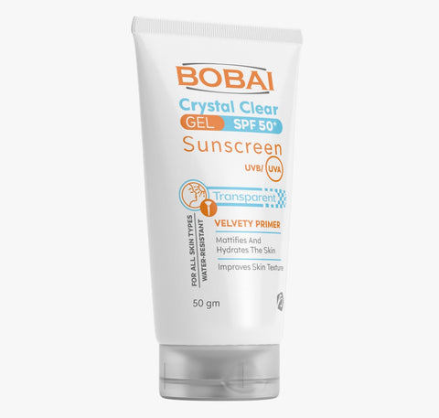 BOBAI