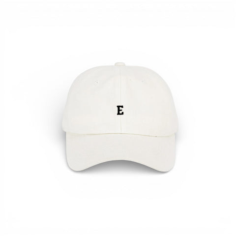 BABA CAP