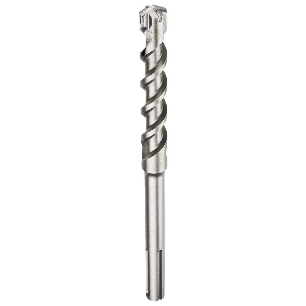 Bosch 2608685861 SDS-Max-4 Hammer Drill Bit, Silver, 16 x 400 x 540 mm