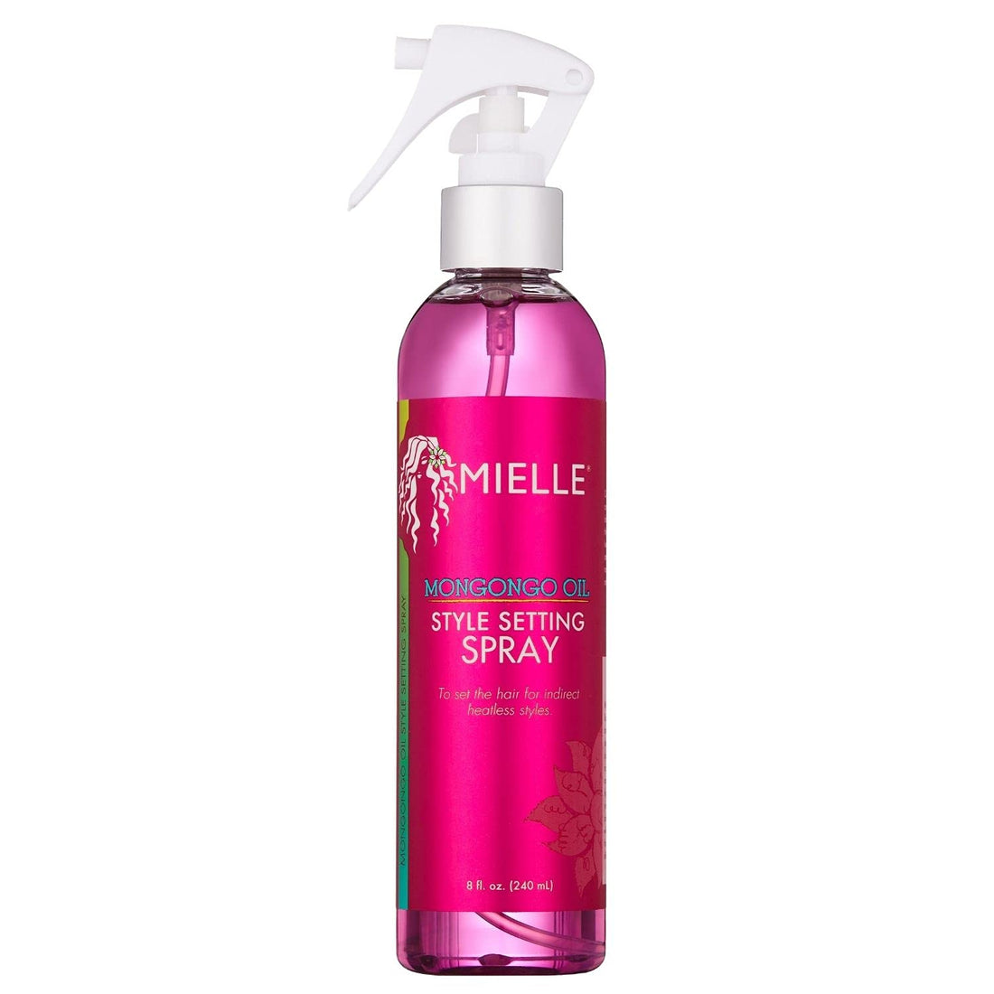 Mielle Organics