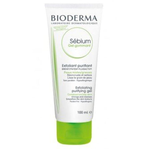 Bioderma
