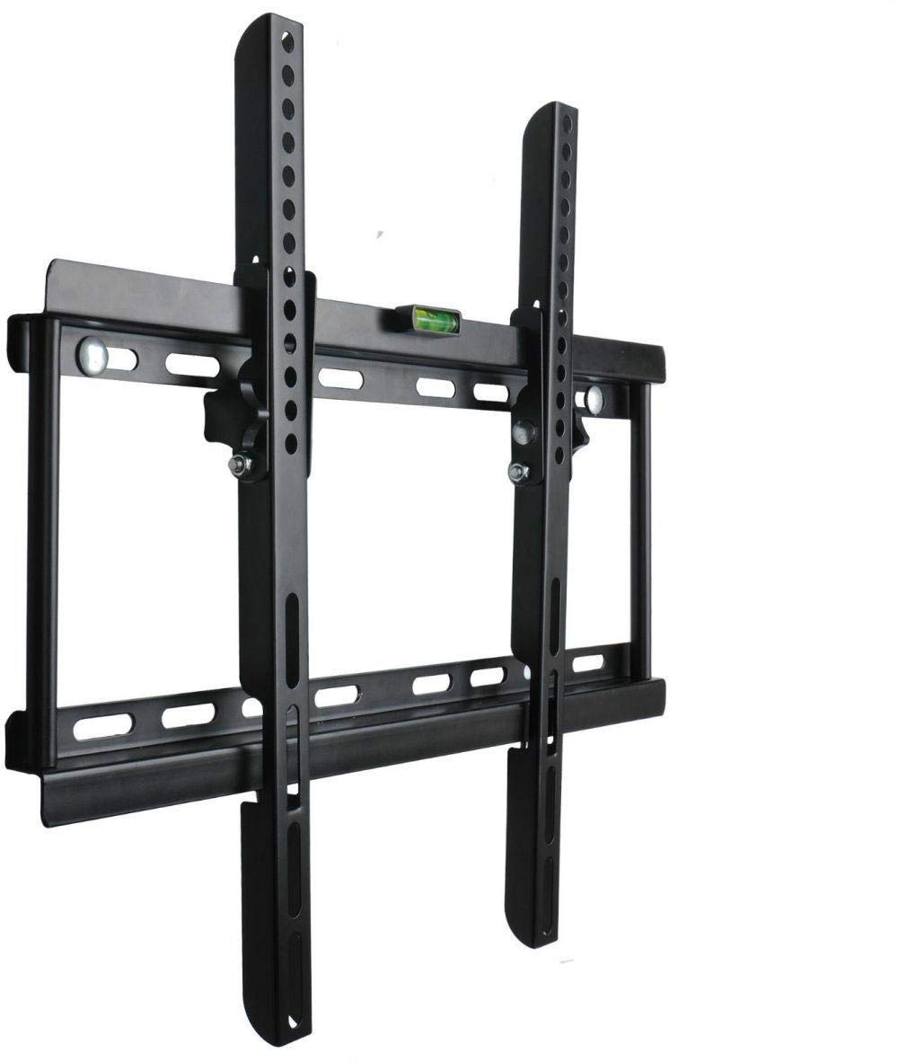 Condition Excellent Plasma Flat TV Bracket Wall Mount Tilt For Samsung Sony 23 40 42 46 50 55 inch Plasma LED LCD [awdsales]
