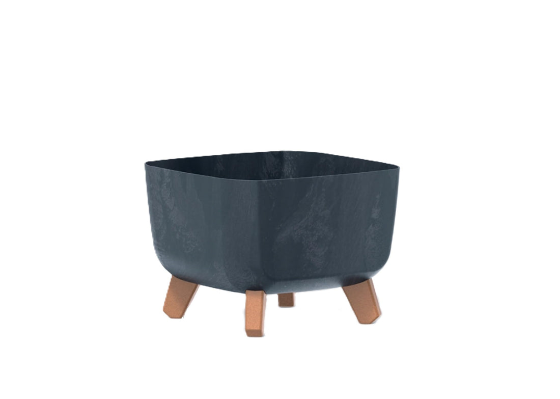 Prosperplast