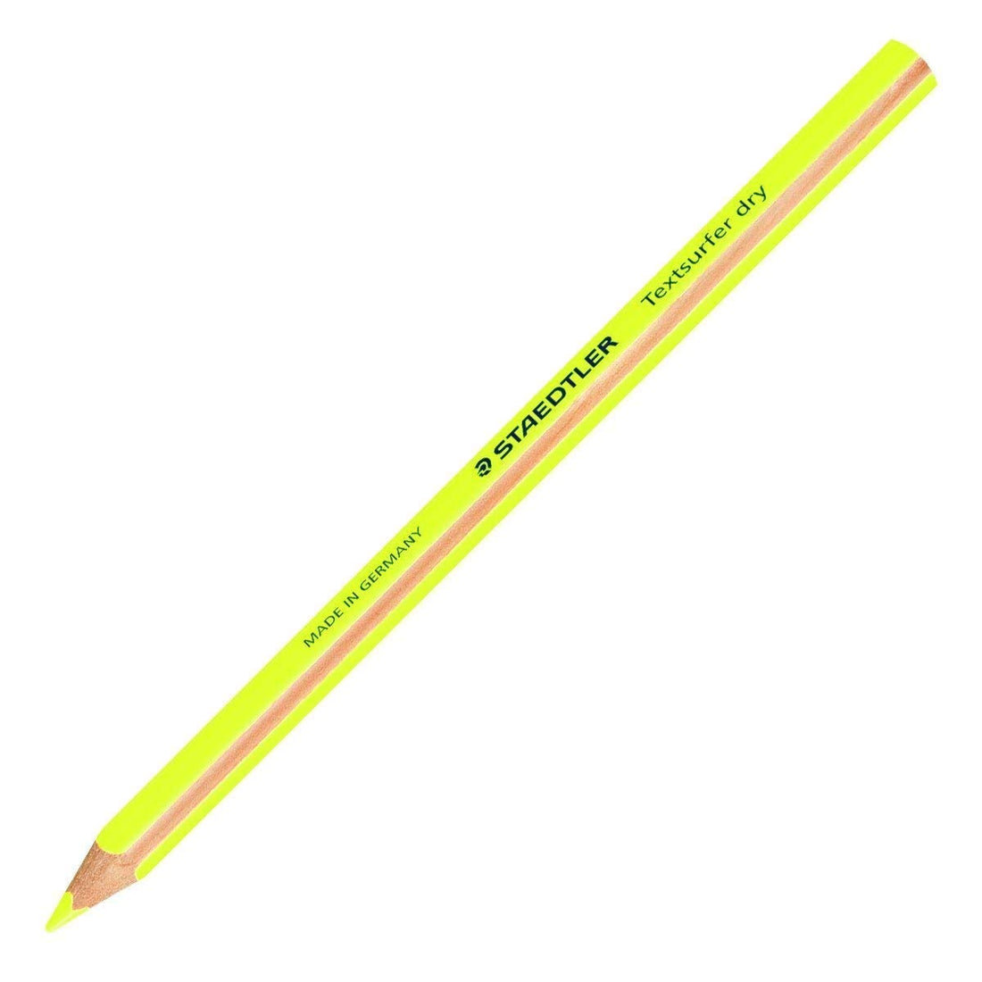 STAEDTLER