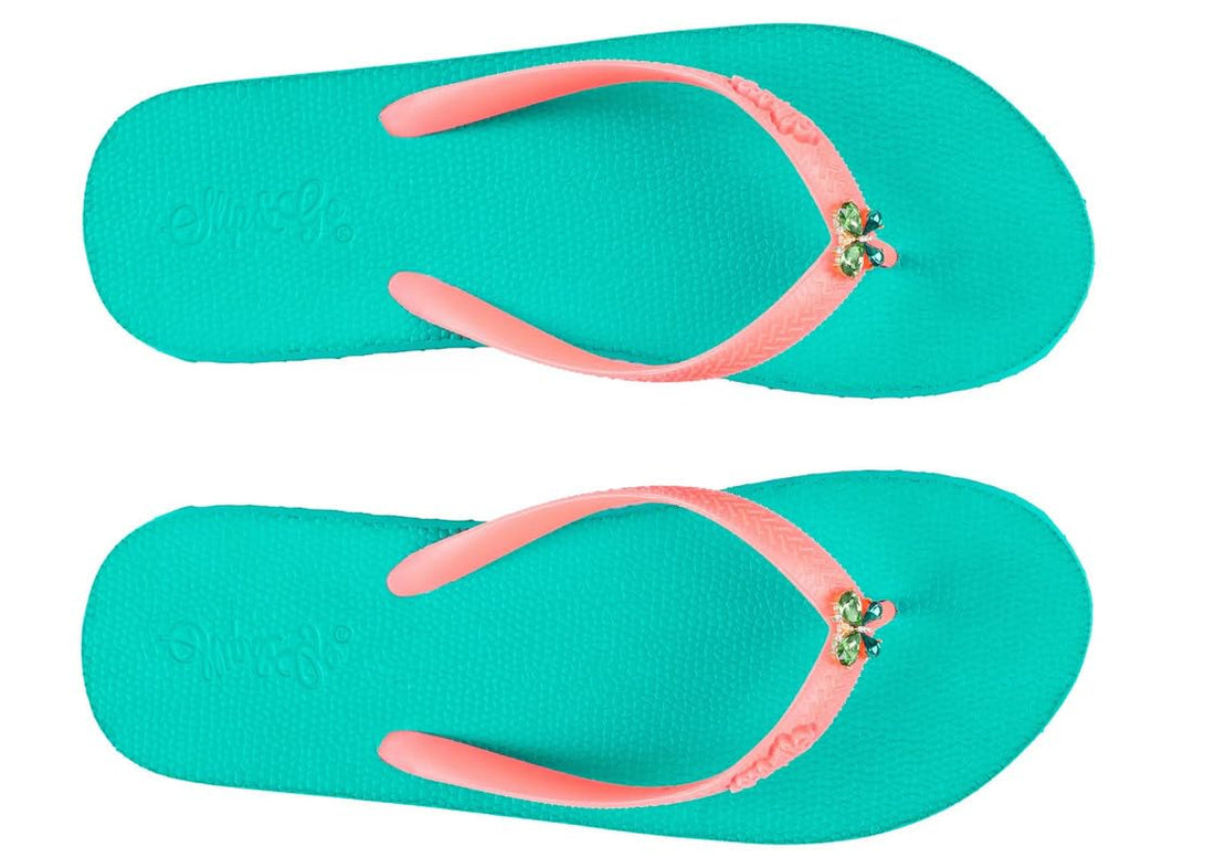 Slip&go
