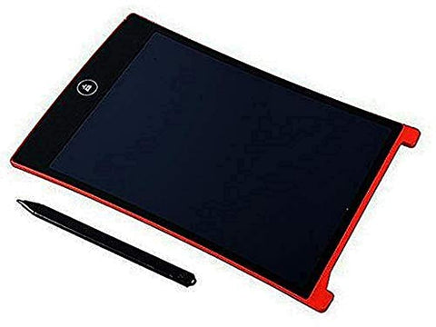 12 inch LCD Writing Tablet Paperless Office Writing Board with Stylus Pens