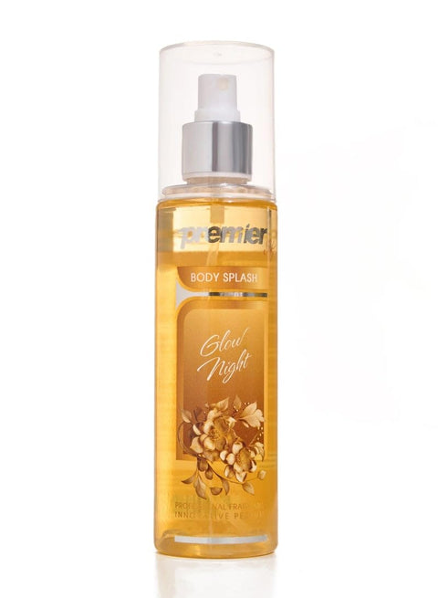 Glow Night Splash 220ml
