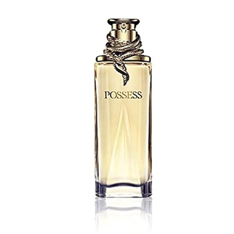 Oriflame
