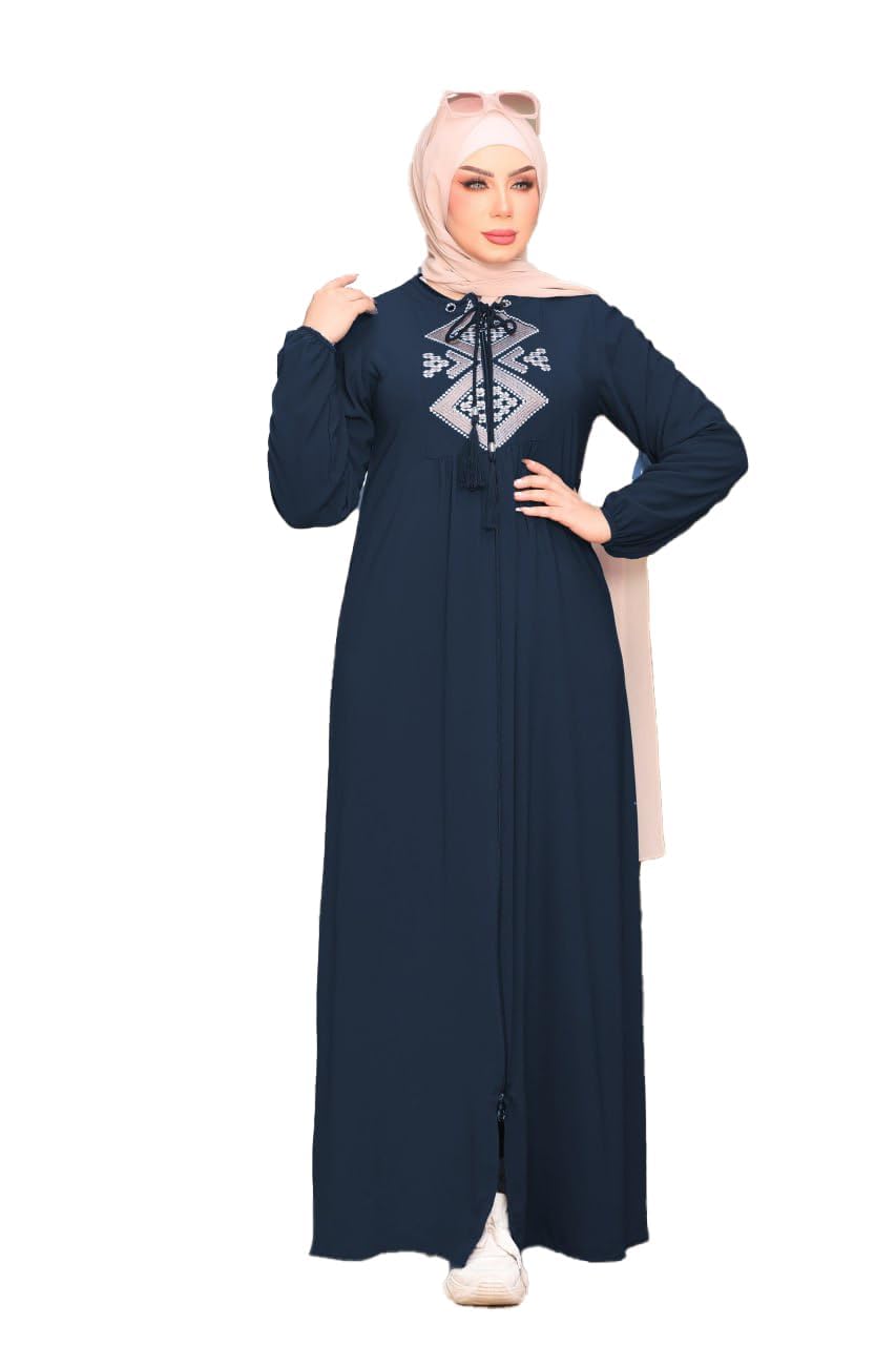 GAMAL SONS FOR ABAYA