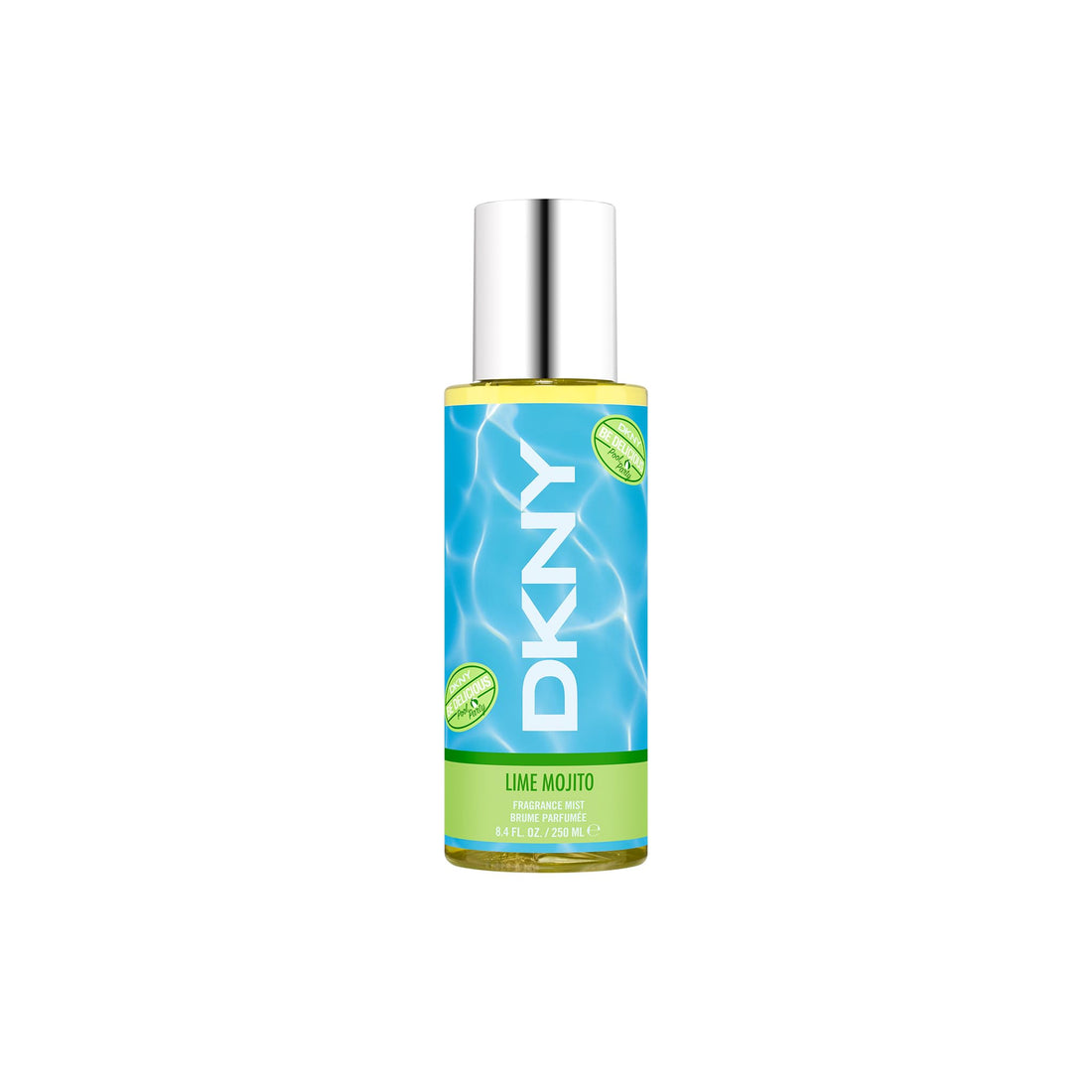 Decni Lama Mojito Must 250ml