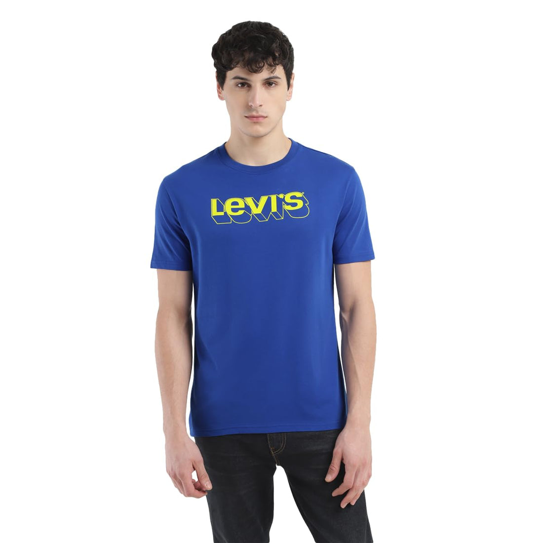 Levi's