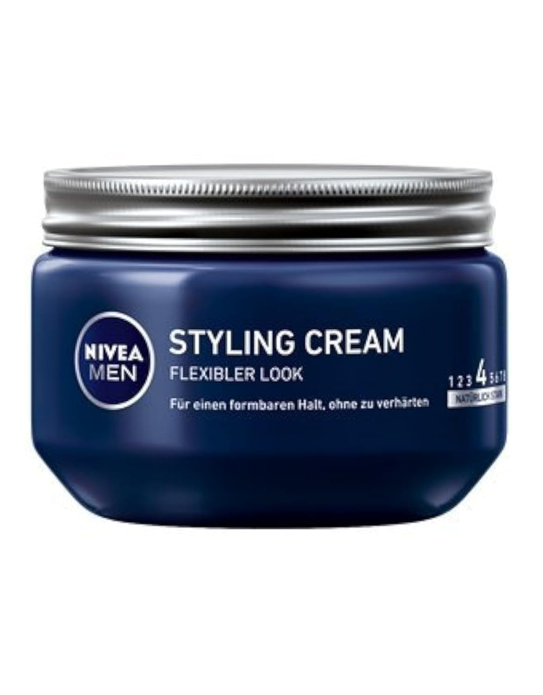 NIVEA