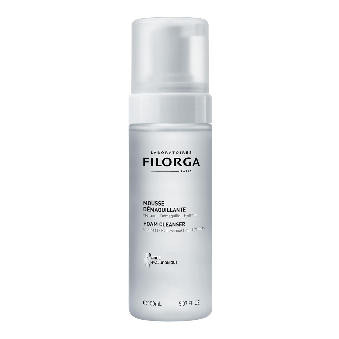 Filorga