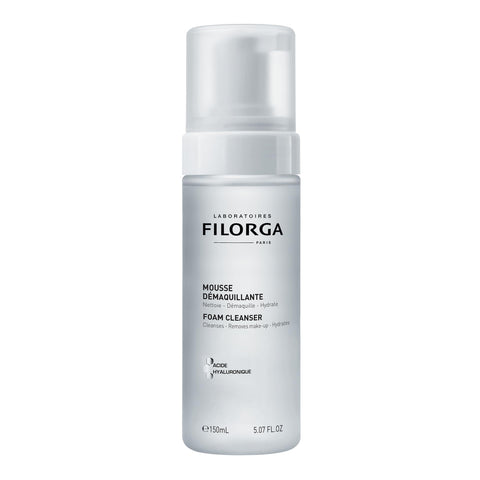Filorga