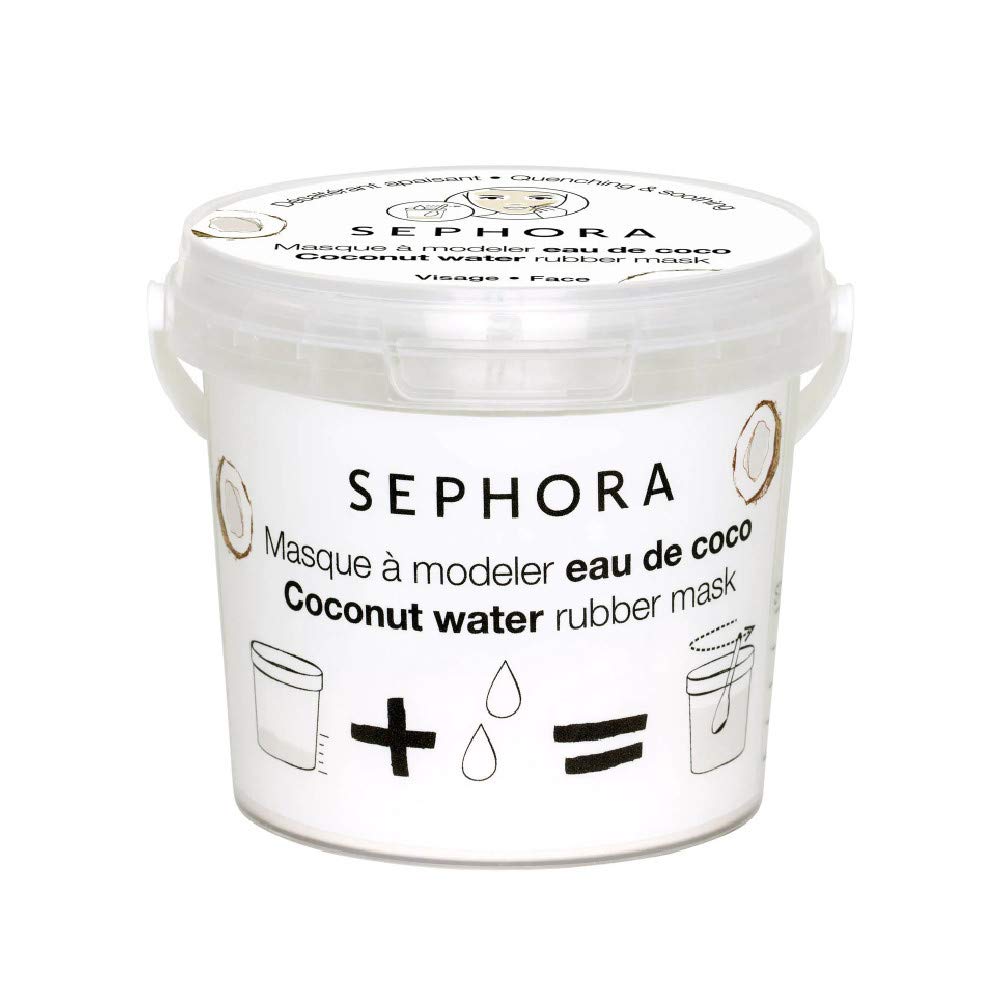 SEPHORA