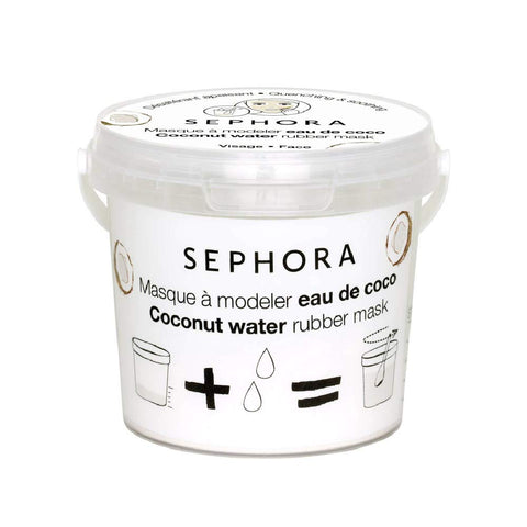 SEPHORA