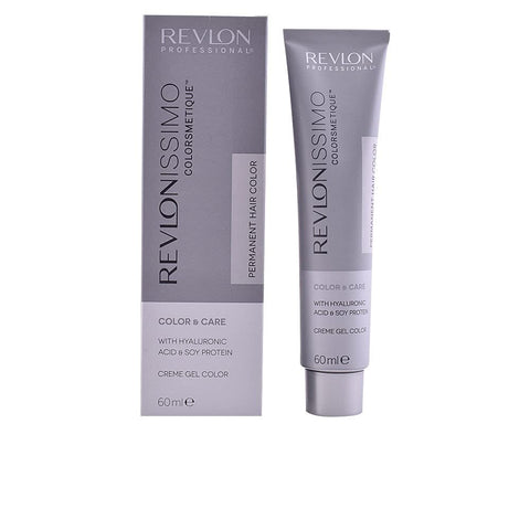 REVLON