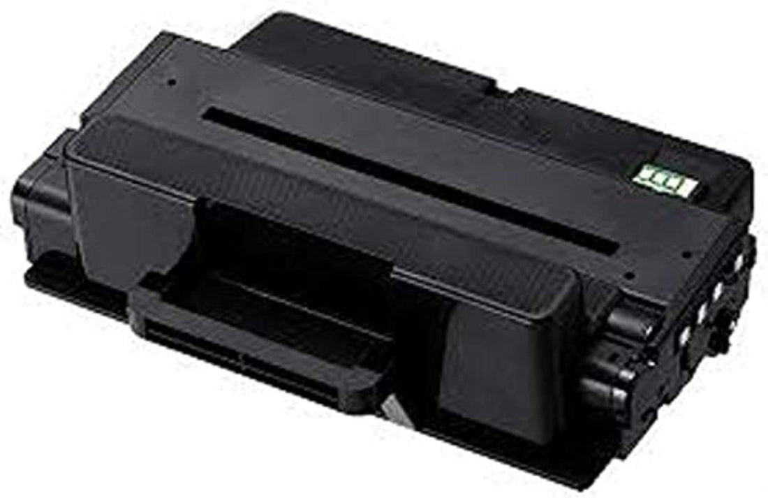 Xerox