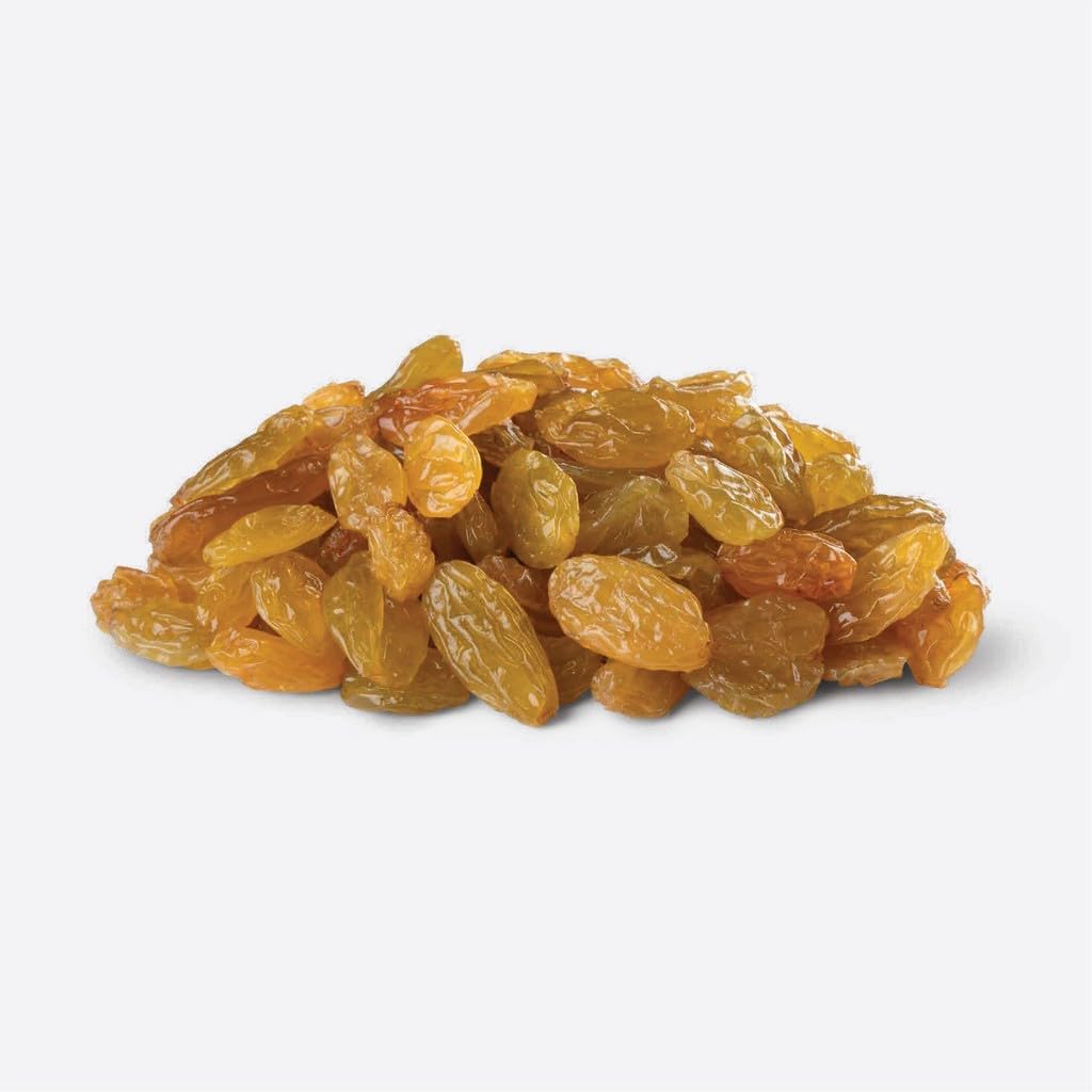 Raisins (1 KG)