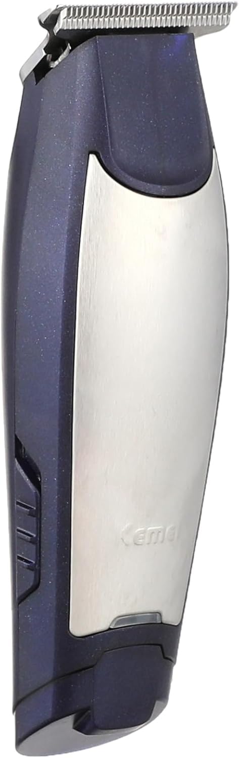 KEMEI