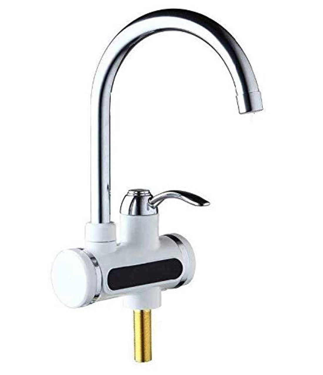 Instant Electric Water Heater Heating Faucet