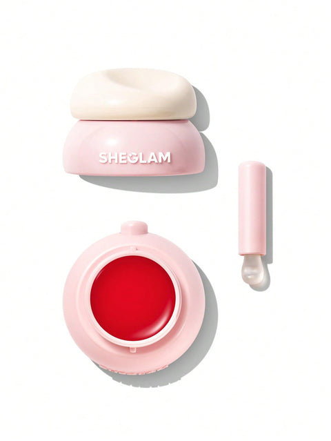SHEGLAM