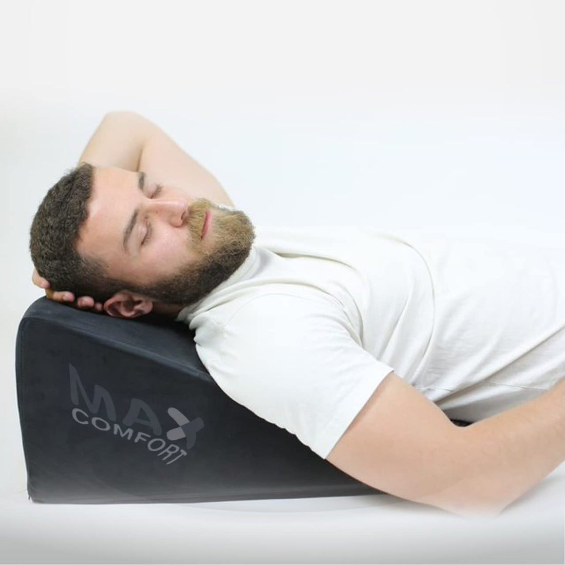 Max Comfort