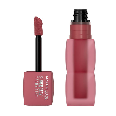 MAYBELLINE