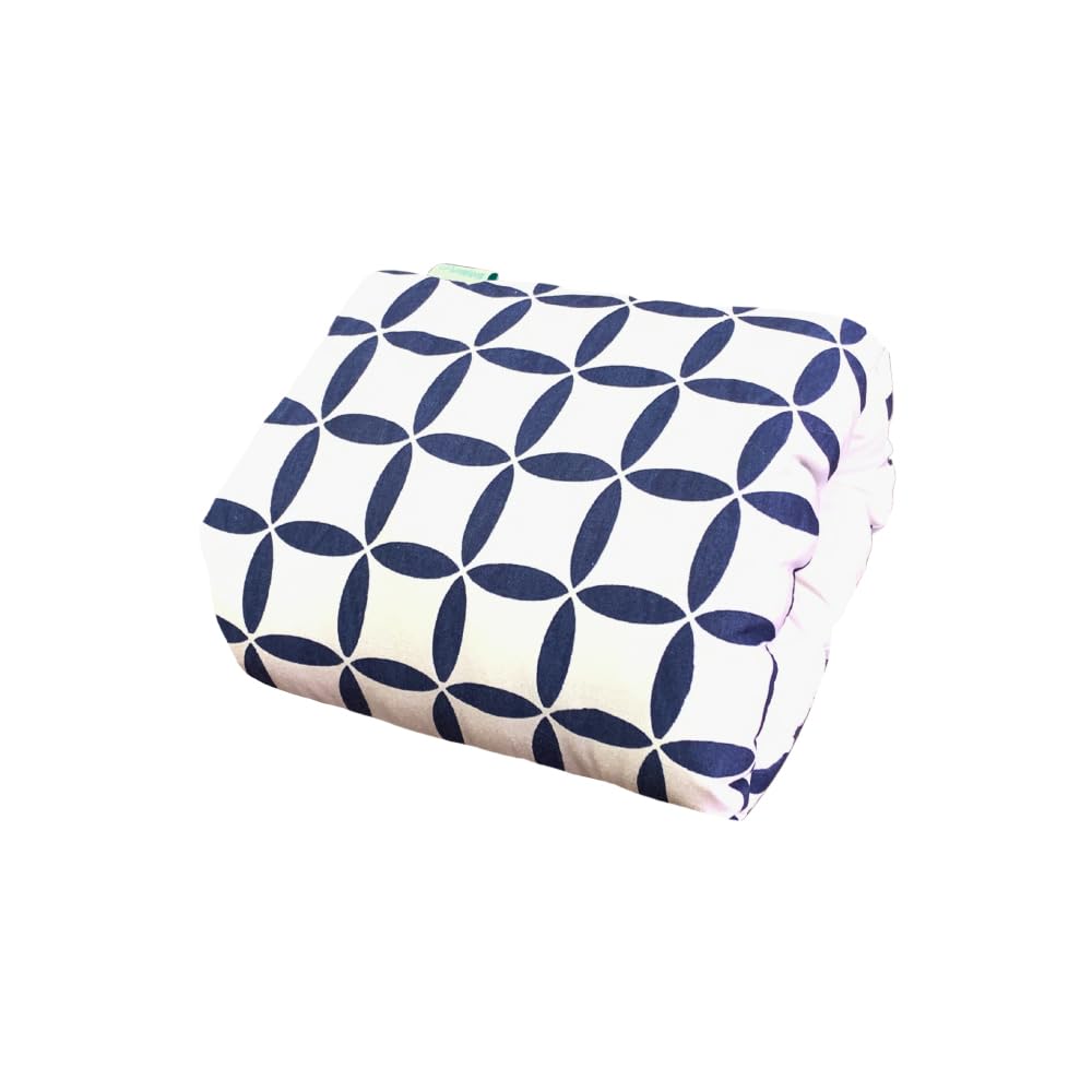 Nursing Pillow