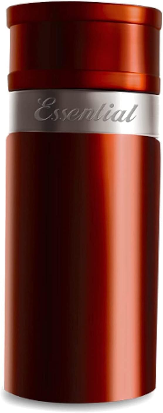 My Way Essential For Men 55ml - Eau de Toilette