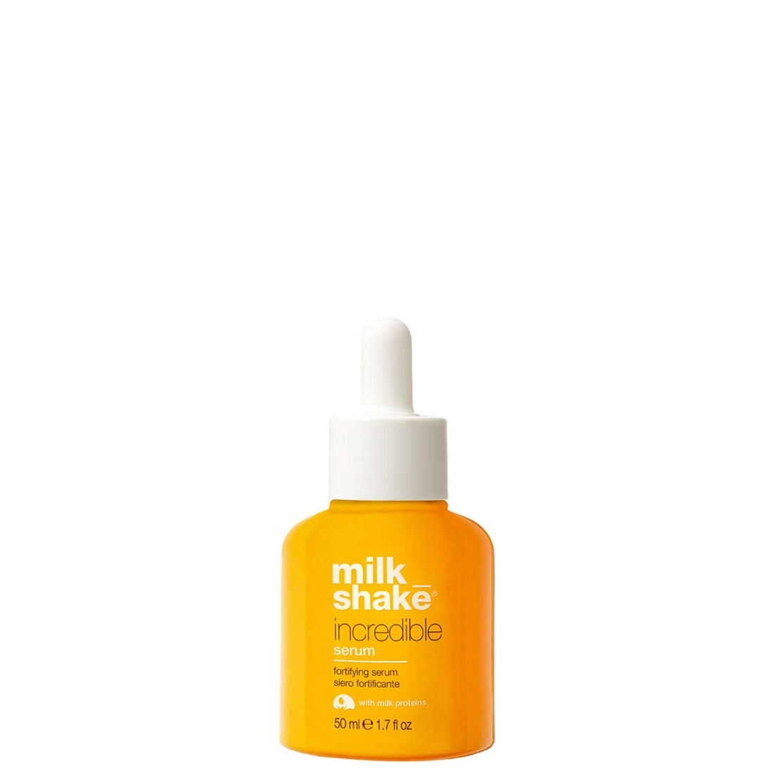 milk_shake