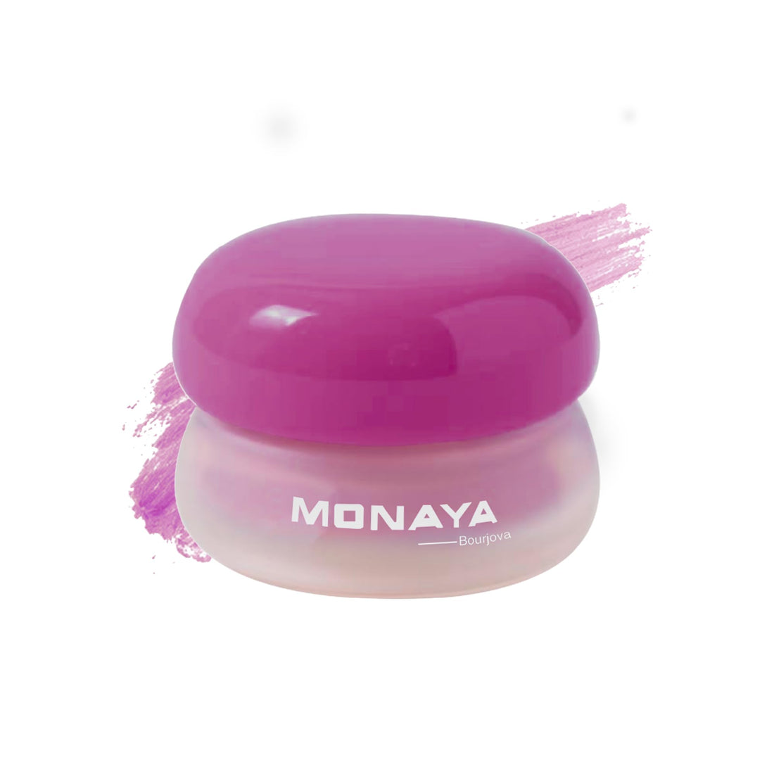 Monaya
